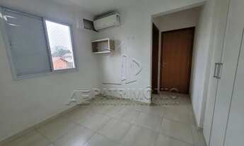 Imagem 2: APARTAMENTO,2 Dormitorio(s) SENDO 1 SUITE NENA ALCOLÉA