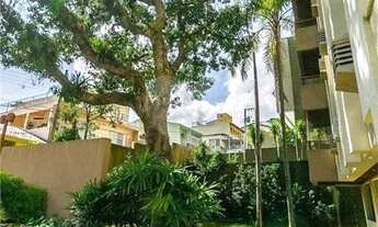 Imagem 2: Apartamento em Agronômica