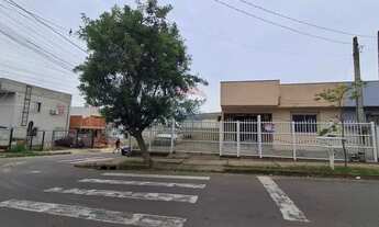 Imagem 4: Excelente Casa com Quintal e Churrasqueira Ideal para Sair do Aluguel!