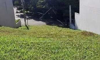 Imagem 15: TERRENO EM CONDOMINIO RESIDENCIAL ALDEIA DA MATA