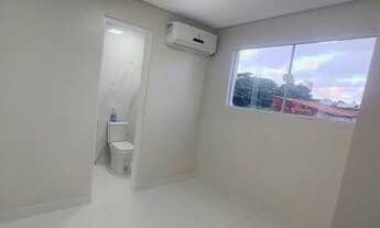 Imagem 6: Vende-se Apto Brisamar