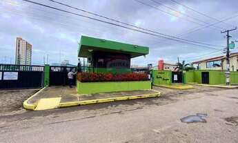 Imagem: Ótima casa duplex de condomínio, Nova