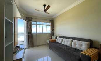 Imagem 4: Apartamento à venda, 57 m² por R$ 450.000,00 - Boqueirão - Praia Grande/SP