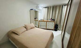 Imagem 5: Vendo terrea casa 3 quartos Santa Eugênia RJ