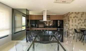 Imagem 2: Apartamento com 3 suítes no Setor Bueno - Goiânia - GO