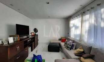 Imagem 4: Casa à venda, 4 quartos, 2 suítes, 16 vagas, Mangabeiras - Belo Horizonte/MG