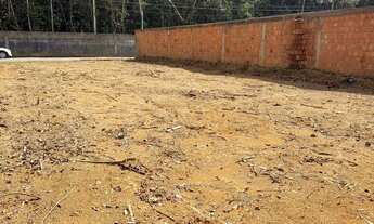 Imagem 5: Terreno no condomínio bosque Tarumã