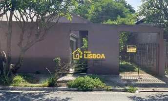 Imagem 7: Terreno à venda, 500 m² por R$ 2.700.000,00 - Vila Califórnia - São Paulo/SP