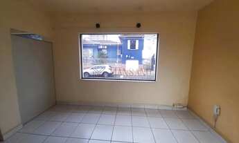 Imagem 3: Casa sobrado comercial para venda ou locação no Centro em Bauru