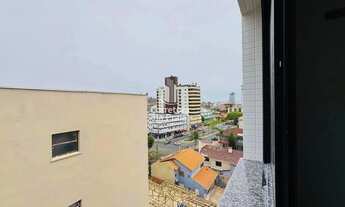 Imagem 6: Apartamento para Venda em Tramandaí, Centro, 2 dormitórios, 1 suíte, 1 banheiro, 1 vaga