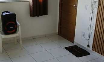 Imagem: Ágio de apartamento -15 mil