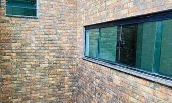 Imagem 7: Condomínio BougainVille - Casa com 3 quartos, sendo 2 suítes