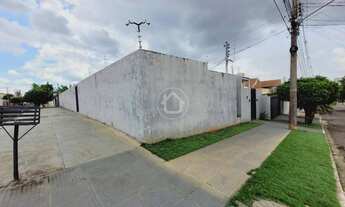 Imagem 3: CASA AMPLA NO PLANALTO