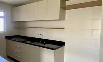 Imagem: Locação direta com proprietário