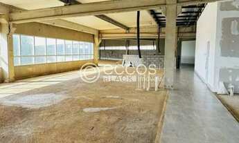 Imagem 7: Sala comercial para aluguel, Novo Mundo - Uberlândia/MG