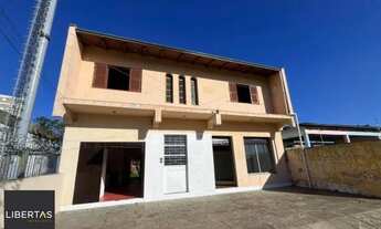 Imagem 3: Loja em Centro Galpão / depósito com 3 vagas na garagem