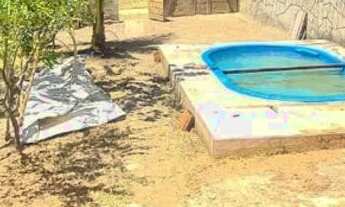 Imagem: Oportunidade!! No broma