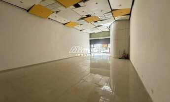 Imagem 6: Prédio Comercial, 657,85m² para aluguel, Centro - Piracicaba