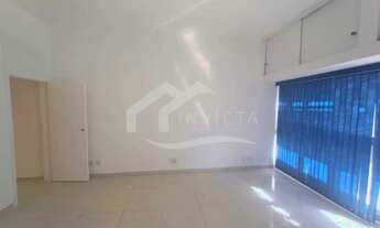 Imagem 5: Sala Comercial no Coração de Copacabana Excelente Oportunidade