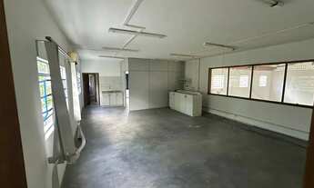 Imagem 6: Galpão de 800m² próximo a BR 101 em Pirabeiraba - TILP