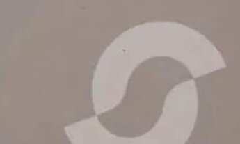 Imagem 7: Casa com 1 dormitório à venda, 72 m² por R$ 290.000,00 - Tenente Jardim - São Gonçalo/RJ