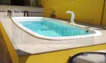 Imagem 2: Imóvel para venda tem 250 metros quadrados com 3 quartos em Centro - São Pedro da Aldeia