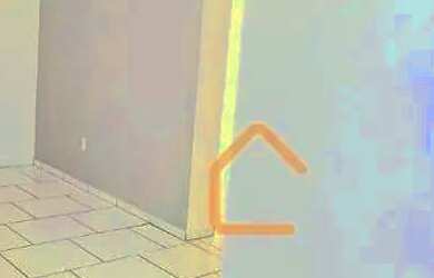 Imagem 12: Apartamento com 2 dormitórios à venda, 60 m² por R$ 198.000,00 - Parque Real - Pouso Alegr