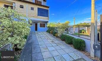 Imagem: Casa 3 dormitórios à venda Espírito Santo