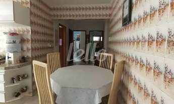 Imagem 4: Casa 3 quartos à venda no(a) Bortolândia