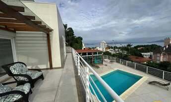 Imagem: Casa a venda com vista deslumbrante para