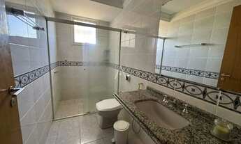 Imagem 5: Apartamento para locação no centro de Cascavel Pr