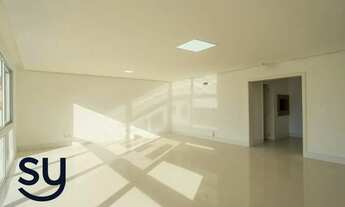 Imagem 5: Excelente apartamento com vista para o Guaíba