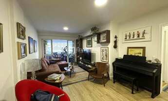 Imagem 5: Apartamento em Centro - Florianópolis, SC