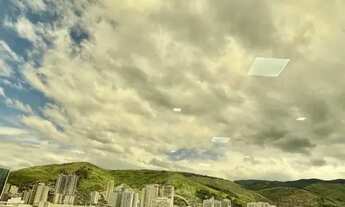 Imagem 6: Kitnet/ Studio com 1 Quarto(s) e 1 banheiro(s) para Alugar, 25 m² por R$ 2025 / Mês