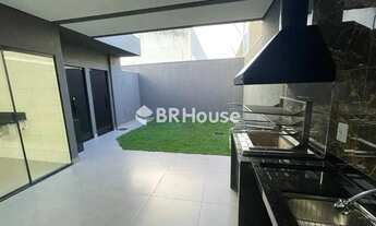 Imagem: Vila Planalto