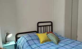 Imagem 5: CA0365 Casa Condominio Malibu