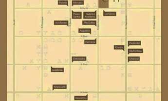 Imagem 6: Casa Horizonte lançamento Plaenge para venda Londrina Centro