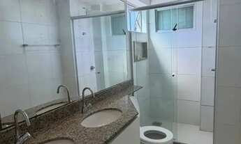 Imagem 6: Apartamento Alto Padrao Sao Marcos Projetado