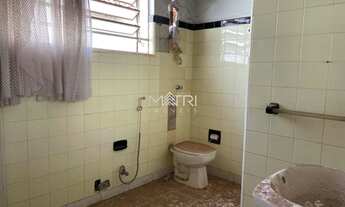 Imagem 7: Venda de Casas / Padrão na cidade de Araraquara