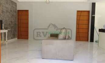 Imagem 3: TR _Imóvel para venda com 170 metros quadrados com 3 quartos em Previdenciários - Juiz de