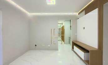 Imagem 2: Apartamento 3 quartos com suíte em Colina de Laranjeiras