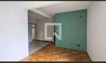 Imagem 2: Apartamento à Venda - Serra, 2 Quartos, 80 m2