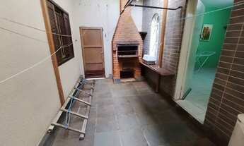 Imagem 4: Vista Verde Casa Reformada com Edicula - doc ok