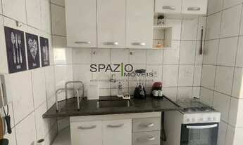 Imagem 6: BELO HORIZONTE - Padrão - Castelo