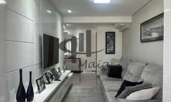 Imagem 2: Venda Apartamento Sao Caetano do Sul Fundacao Ref: 40045