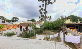 Imagem 5: Sobrado com 4 quartos à venda em Santa Cândida - PR