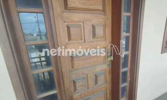 Imagem 2: Venda Casa Copacabana Belo Horizonte