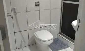 Imagem 3: Apartamento - / Residencial / Centro