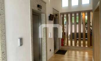 Imagem 4: EXCELENTE SALA PARA LOCAÇÃO NO TATUAPE