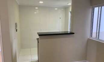 Imagem 4: Apartamento à venda em Campo Largo com 2 quartos